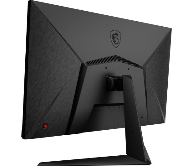 MSI G2712 - 1123935 - zdjęcie 5